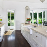 Royal Shine Professional Cleaning