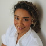 Professional and Vibrant Private/Personal Chef