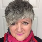 Long term sitting Canada wide/security-short ones in Guelph