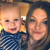 Available: Loving and dedicated Child Carer in Dallas, Texas