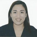 Good Care Worker in alberta