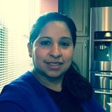 Alexandria Maidservant Seeking Job Opportunities in Virginia