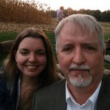 Professional House Sitting Provider in Oldsmar