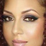 Hello,
My name is Sherrise & i am an energetic, hardworking, detail oriented, honest, respectful, compassionate individual.