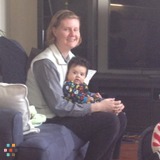 Registered Early Childhood Educator