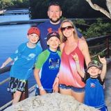 Sitter Needed 18 Hours/Week