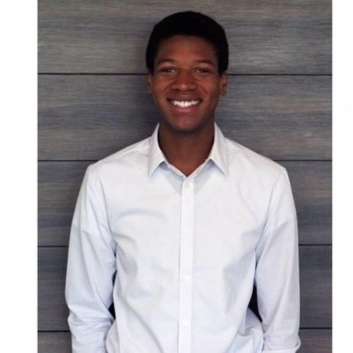 House Sitter Provider Michael R's Profile Picture