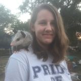 Seasoned Animal Caregiver Available By Summer Break