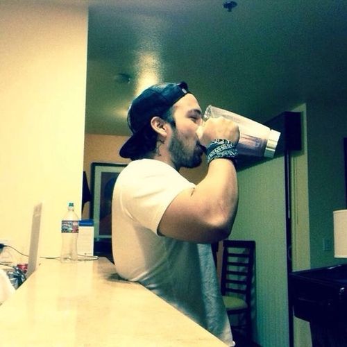 House Sitter Provider Juan Juarez's Profile Picture