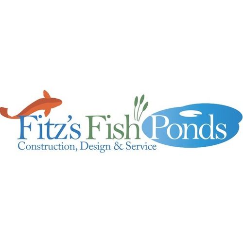 Handyman Provider Fitz's Fish Ponds's Profile Picture