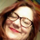 Seeking a Live In Senior Care Provider Job in Miami,Florida