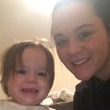 Daycare Looking to Provide Exceptional Care for Your Child