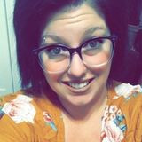Looking to become a fulltime nanny