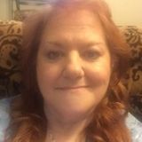 Available: Qualified Home Cleaner in Lees Summit