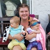 Seeking an Opportunity to Help Parents With Care