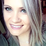 For Hire: Well Trained Companion Carer in New Caney
