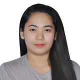 Seeking Housekeeping Opportunity in Edmonton