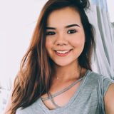 Experienced, energetic babysitter looking for a sweet side job with the right family!