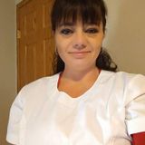 20 Years Experience In Providing Compassionate Care For Seniors