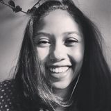 Available: Dedicated Housesitter in Westchester and NYC