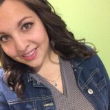 Flexible Trustworthy Reliable House/Petsitter
