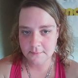 Bay Minette In Home Caregiver Interested In Work