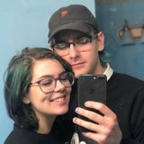 Middletown Home Sitter Seeking Work in Ohio