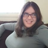 Your Friendly Neighborhood Housesitter!