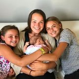 Experienced nanny seeking daytime work