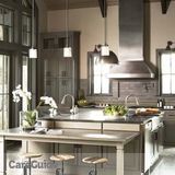 Appliance Repair