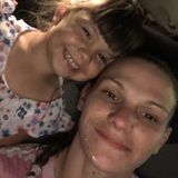 For Hire: Polite,Honest Cleaner in Silver City