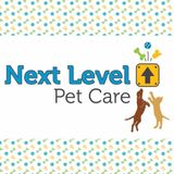 Next Level Pet Care - Trusted care for when you're elsewhere