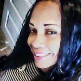 For Hire: precise cleaning with excellent organizational skills very fast and dependable....over 30 yrs exp....