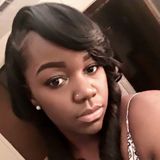 For Hire: Caring Sitter in Jackson