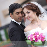 Professional Weddings Photographer, available & responsible ( evens, partys, family, children and ect.)