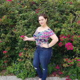 For Hire: Great House Cleaner in Hialeah, Florida