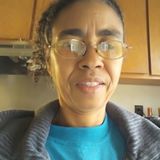 Babysitter Who is Capable and Ready to Help