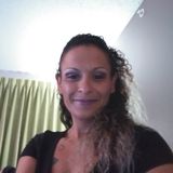 Professional Albuquerque housekeeper for hire