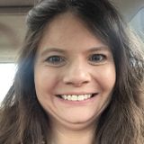 College student with caregiving experience, looking for a client to love on and help anyway I can!