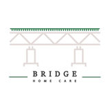 I am the owner and operator of Bridge Home Care. I offer HCA or LPN care by certified staff providing "your care, your way"