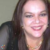 Profesora De Frances