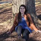 Flexible House Sitting Provider in Gainesville