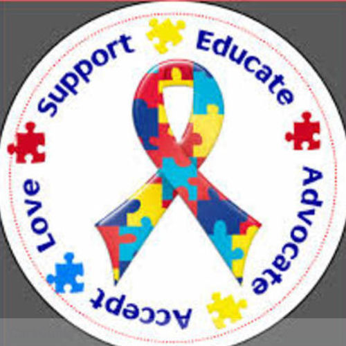 Child Care Job Christina Kacem's Profile Picture