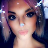 Knowledgeable Animal lover and Caregiver in Antigo!