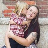 Looking for a family to babysit/nanny for