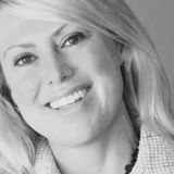 Experienced, Loving, Patient, Pet Sitting Professional in Jacksonville Beach, Florida