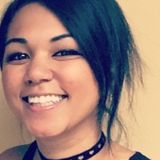 Toronto Sitter Searching for Job Opportunities in Ontario