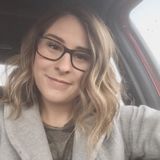 Live - Out Dependable, Responsible, and Loving Caregiver Available