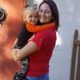 Nanny Offered in Nazareth