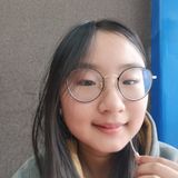 Babysitter Offered in Regina. I am a student but I have two younger brothers and sisters, I will cook for the children to eat